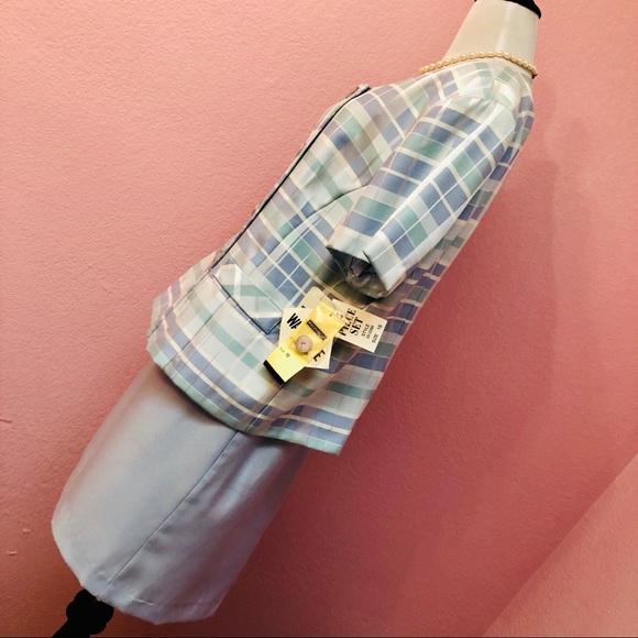 Deadstock Mervyn’s CA Suit - Picture 3 of 8